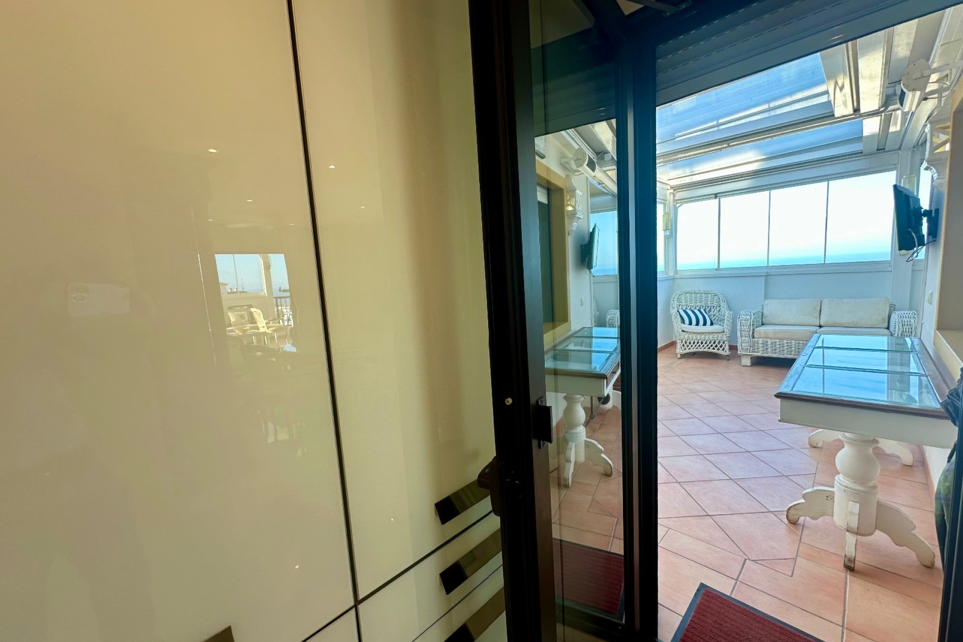 Reventa - Apartamento / piso - Guardamar del Segura - Marjal Beach