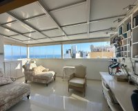 Reventa - Apartamento / piso - Guardamar del Segura - Marjal Beach