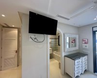 Reventa - Apartamento / piso - Guardamar del Segura - Marjal Beach