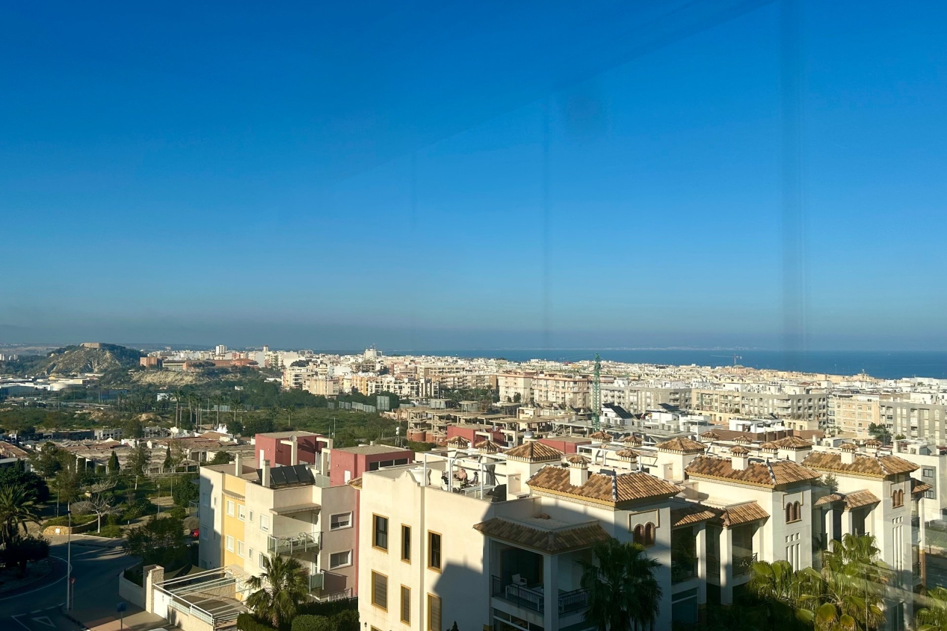 Reventa - Apartamento / piso - Guardamar del Segura - Marjal Beach