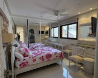 Reventa - Apartamento / piso - Guardamar del Segura - Marjal Beach