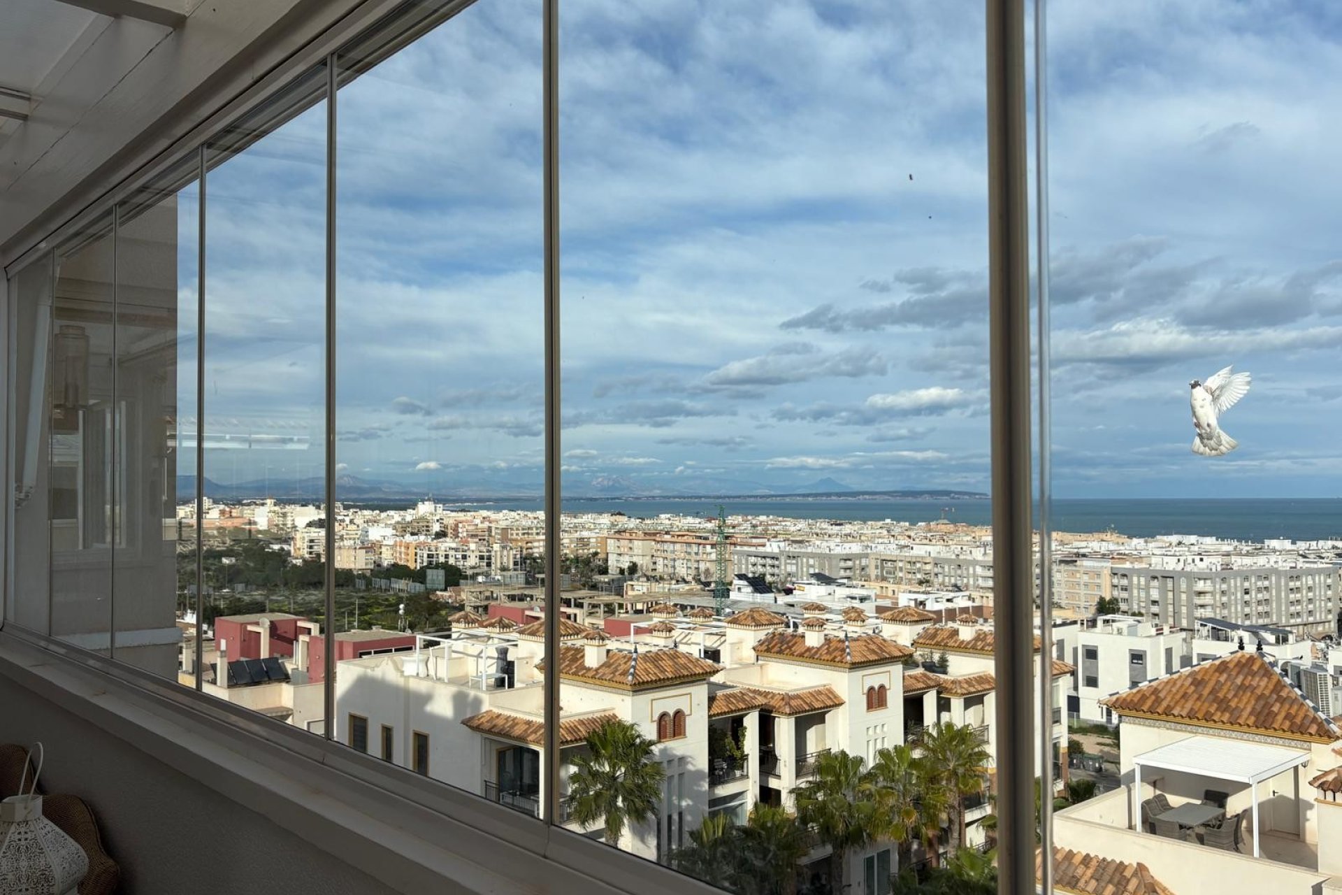 Reventa - Apartamento / piso - Guardamar del Segura - Marjal Beach