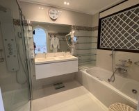 Reventa - Apartamento / piso - Guardamar del Segura - Marjal Beach