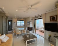 Reventa - Apartamento / piso - Guardamar del Segura - Marjal Beach