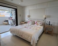 Reventa - Apartamento / piso - Guardamar del Segura - Marjal Beach