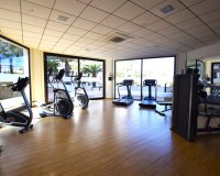 Reventa - Apartamento / piso - Guardamar del Segura - Marjal Beach