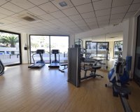 Reventa - Apartamento / piso - Guardamar del Segura - Marjal Beach