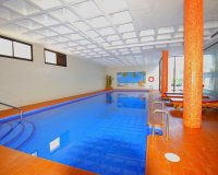Reventa - Apartamento / piso - Guardamar del Segura - Marjal Beach