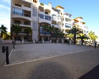 Reventa - Apartamento / piso - Guardamar del Segura - Marjal Beach