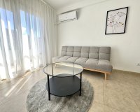 Reventa - Apartamento / piso - Guardamar del Segura - Pinomar