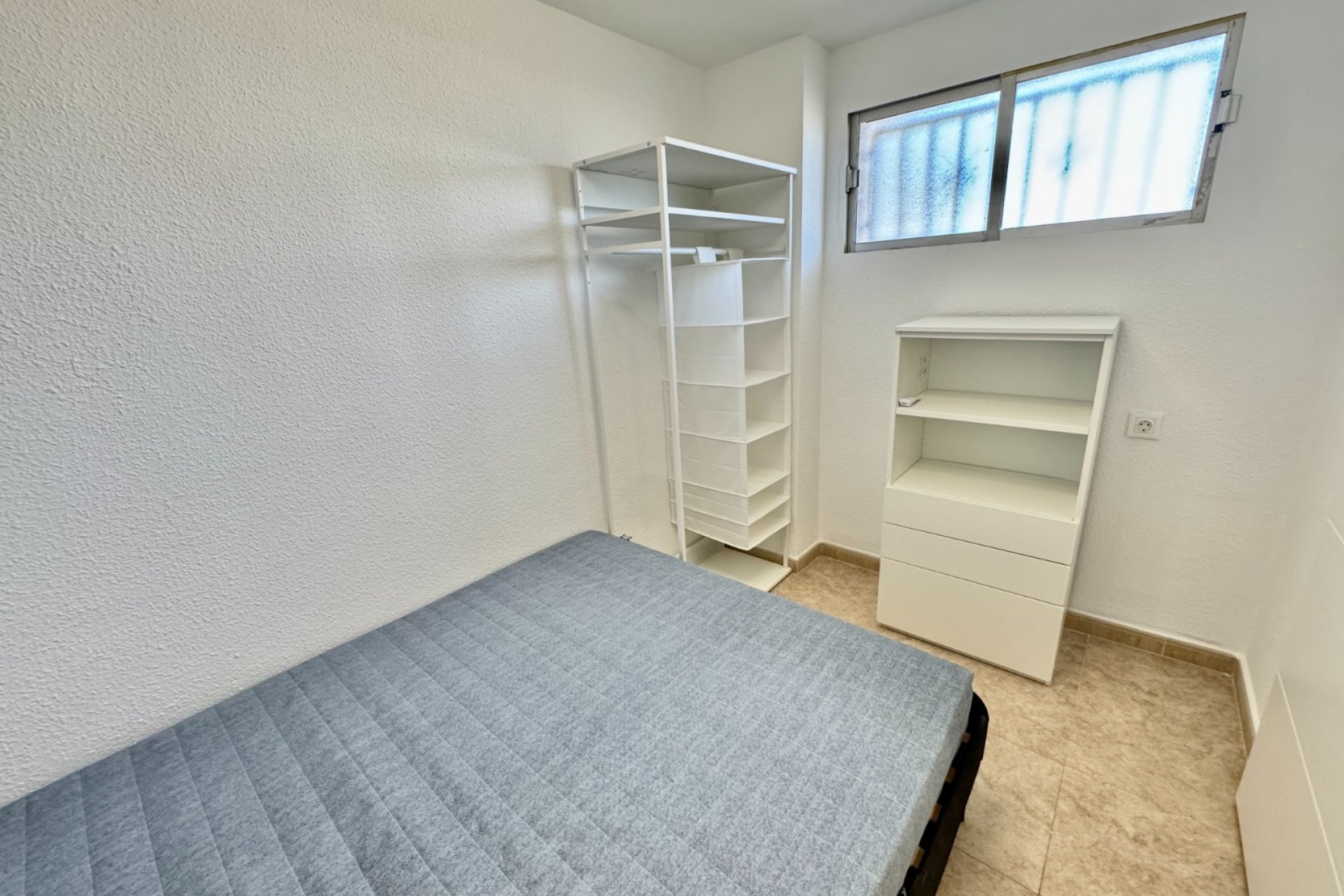 Reventa - Apartamento / piso - Guardamar del Segura - Pinomar