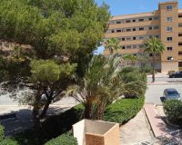 Reventa - Apartamento / piso - Guardamar del Segura - Pinomar
