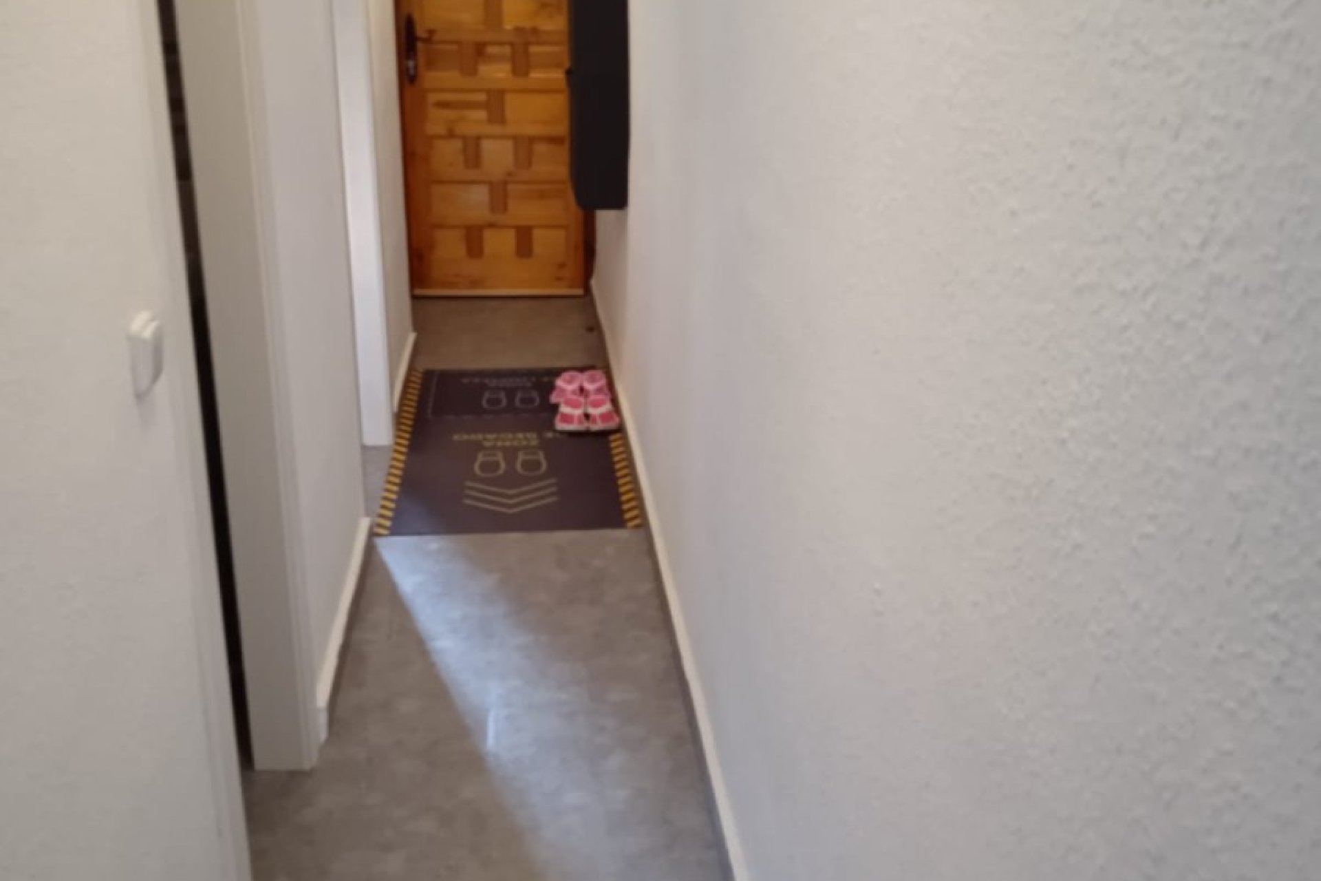 Reventa - Apartamento / piso - Guardamar del Segura - Pinomar