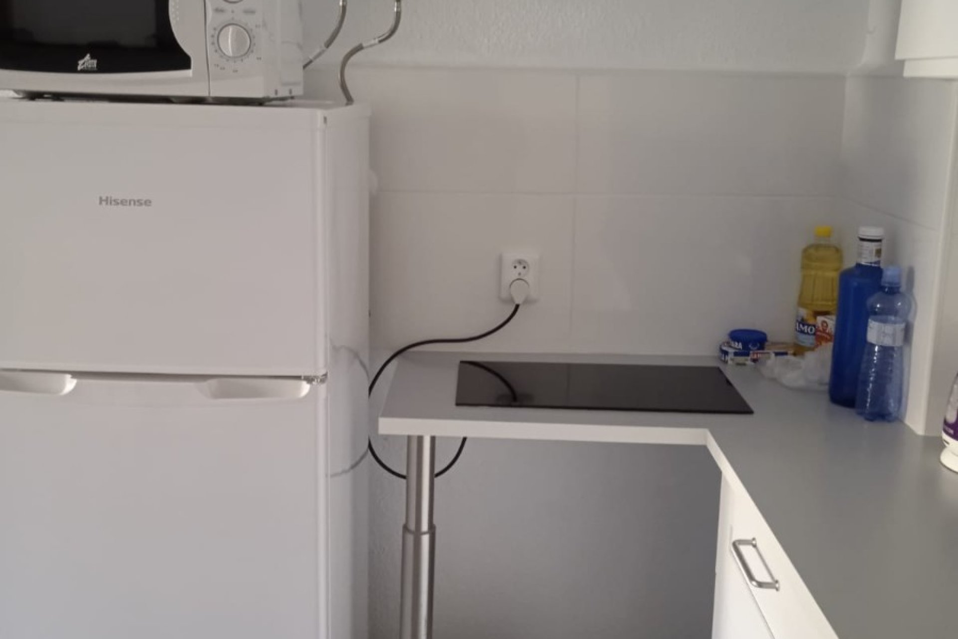 Reventa - Apartamento / piso - Guardamar del Segura - Pinomar