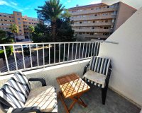 Reventa - Apartamento / piso - Guardamar del Segura - Pinomar