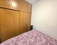 Reventa - Apartamento / piso - Guardamar del Segura - Pinomar