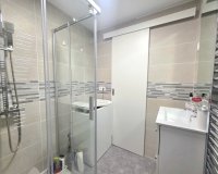 Reventa - Apartamento / piso - Guardamar del Segura - Pinomar