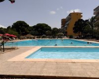 Reventa - Apartamento / piso - Guardamar del Segura - Pinomar