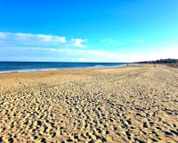 Reventa - Apartamento / piso - Guardamar del Segura - Pinomar