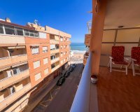 Reventa - Apartamento / piso - Guardamar del Segura - Playa Centro Guardamar