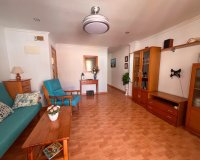 Reventa - Apartamento / piso - Guardamar del Segura - Playa Centro Guardamar