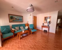 Reventa - Apartamento / piso - Guardamar del Segura - Playa Centro Guardamar