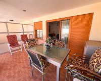 Reventa - Apartamento / piso - Guardamar del Segura - Playa Centro Guardamar