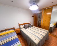 Reventa - Apartamento / piso - Guardamar del Segura - Playa Centro Guardamar