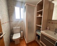 Reventa - Apartamento / piso - Guardamar del Segura - Playa Centro Guardamar