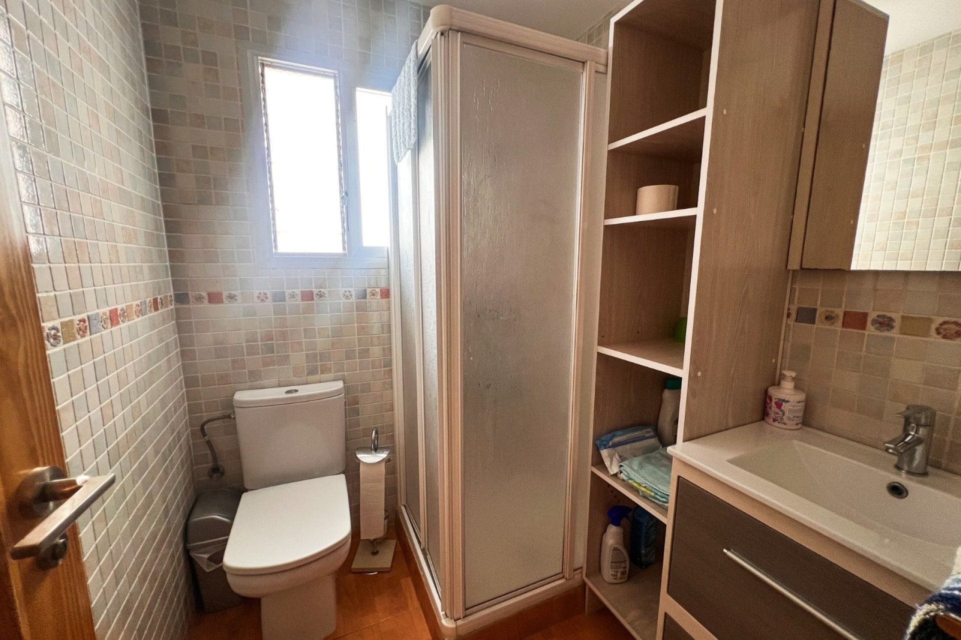 Reventa - Apartamento / piso - Guardamar del Segura - Playa Centro Guardamar