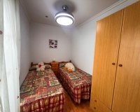 Reventa - Apartamento / piso - Guardamar del Segura - Playa Centro Guardamar