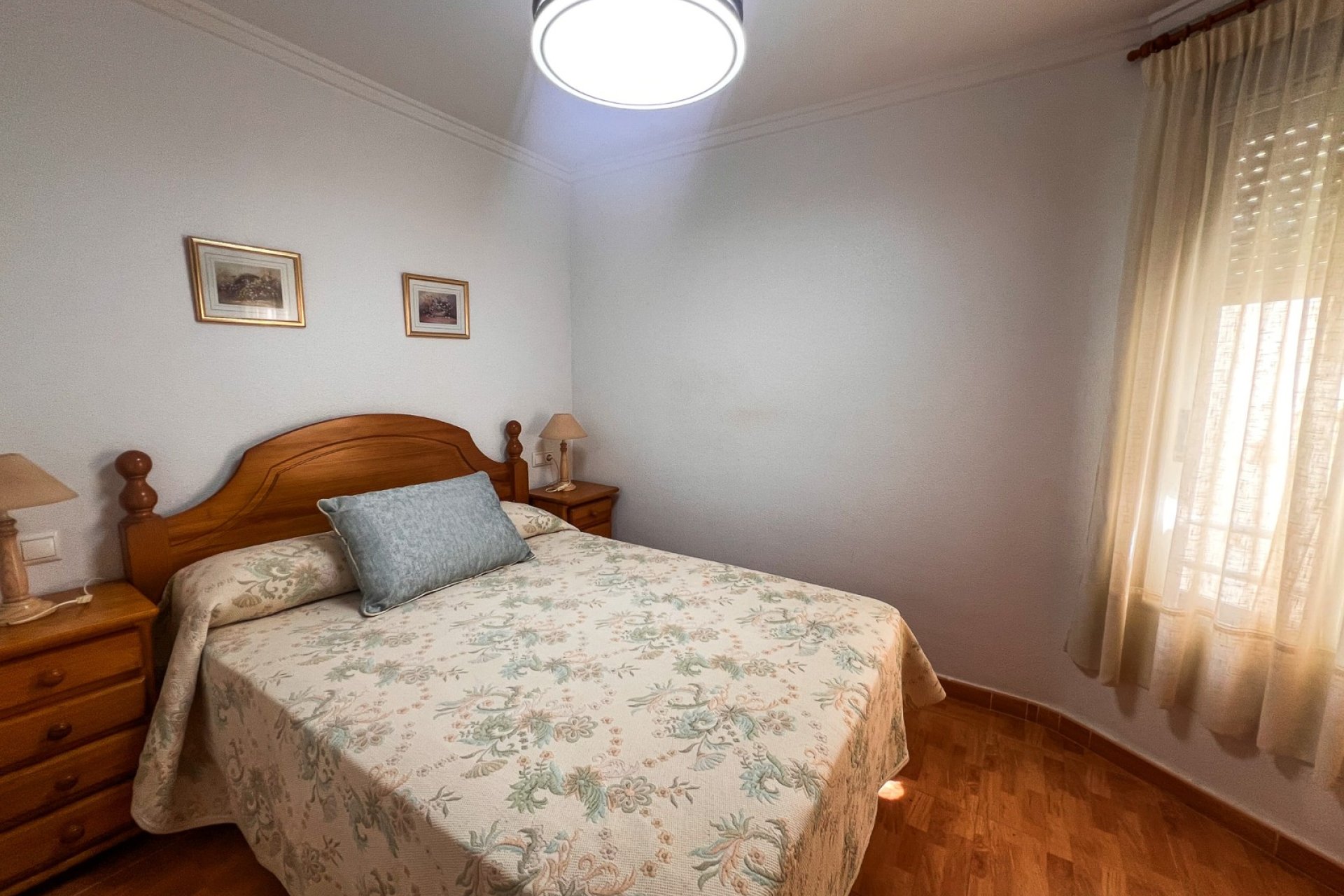 Reventa - Apartamento / piso - Guardamar del Segura - Playa Centro Guardamar