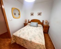 Reventa - Apartamento / piso - Guardamar del Segura - Playa Centro Guardamar