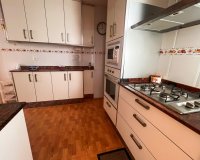 Reventa - Apartamento / piso - Guardamar del Segura - Playa Centro Guardamar