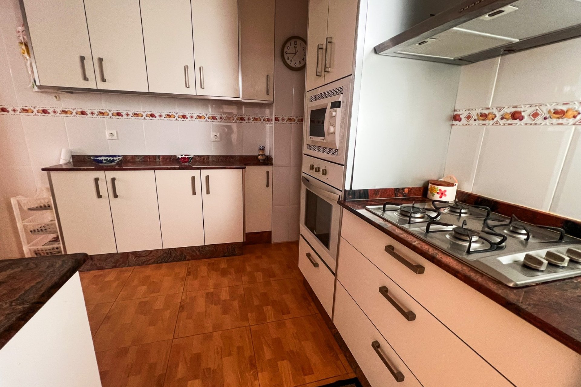 Reventa - Apartamento / piso - Guardamar del Segura - Playa Centro Guardamar