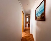 Reventa - Apartamento / piso - Guardamar del Segura - Playa Centro Guardamar