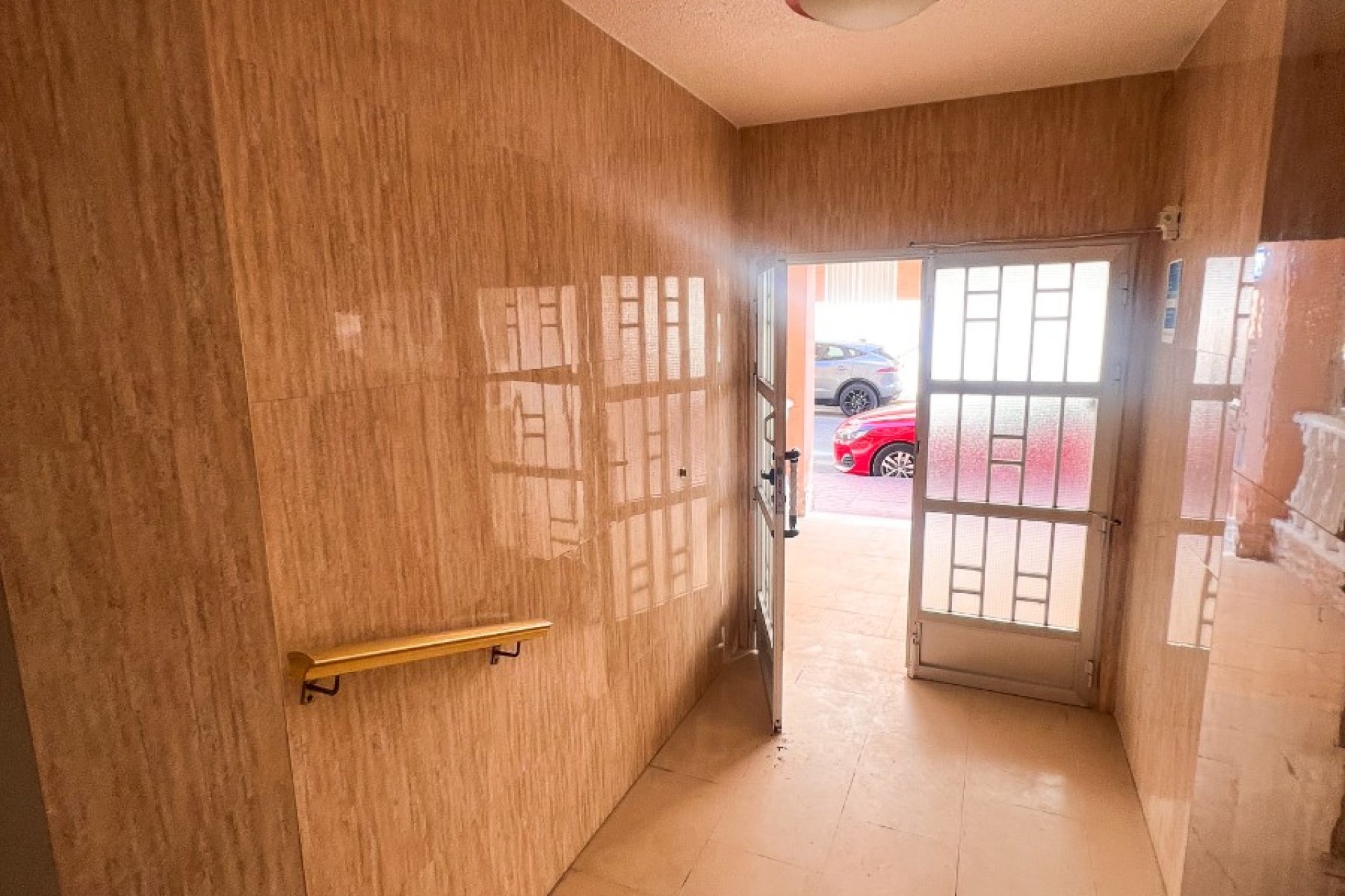 Reventa - Apartamento / piso - Guardamar del Segura - Playa Centro Guardamar