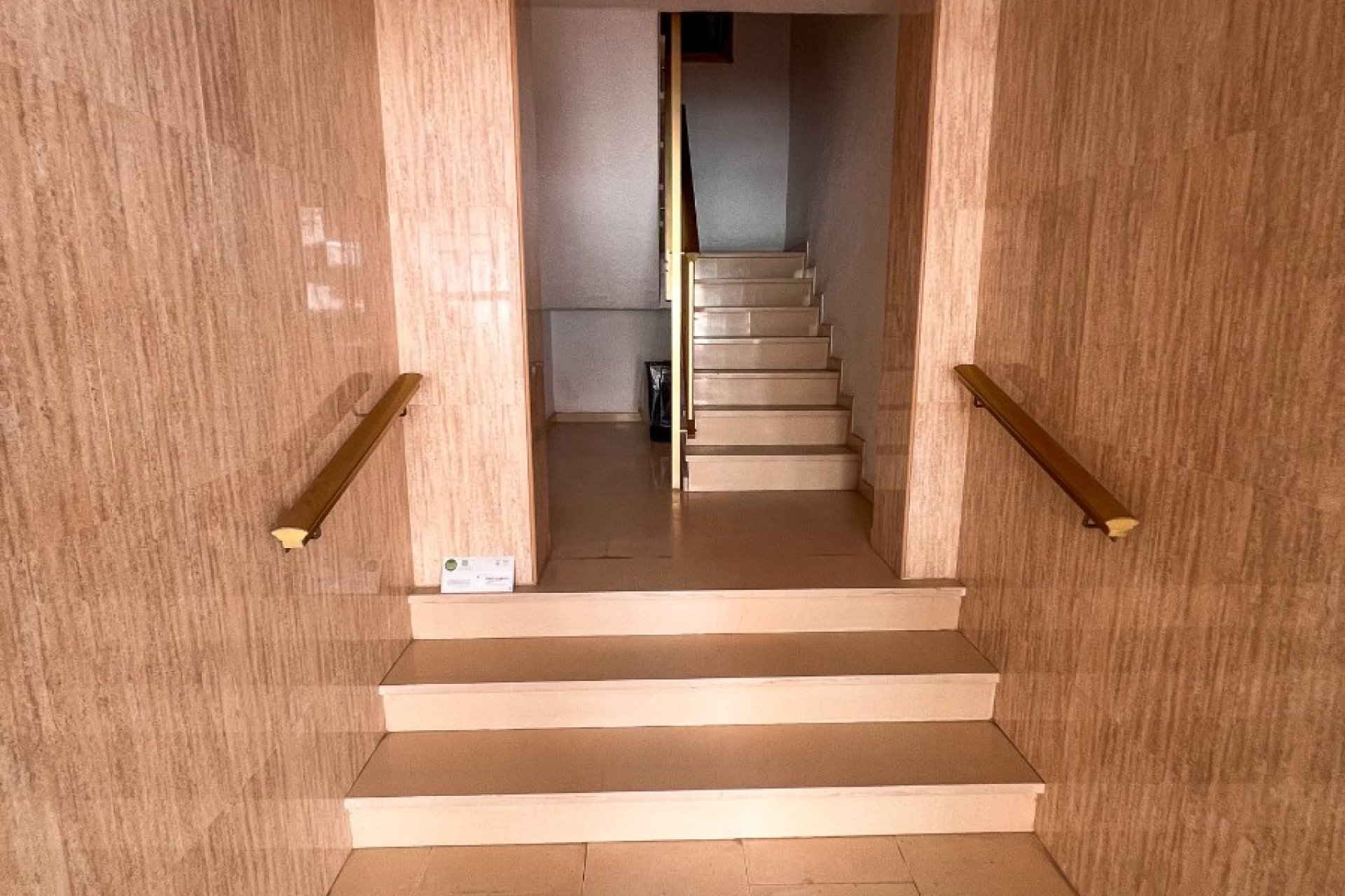 Reventa - Apartamento / piso - Guardamar del Segura - Playa Centro Guardamar