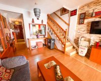 Reventa - Apartamento / piso - Guardamar del Segura - Playa Centro Guardamar