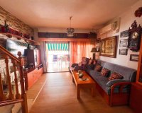 Reventa - Apartamento / piso - Guardamar del Segura - Playa Centro Guardamar