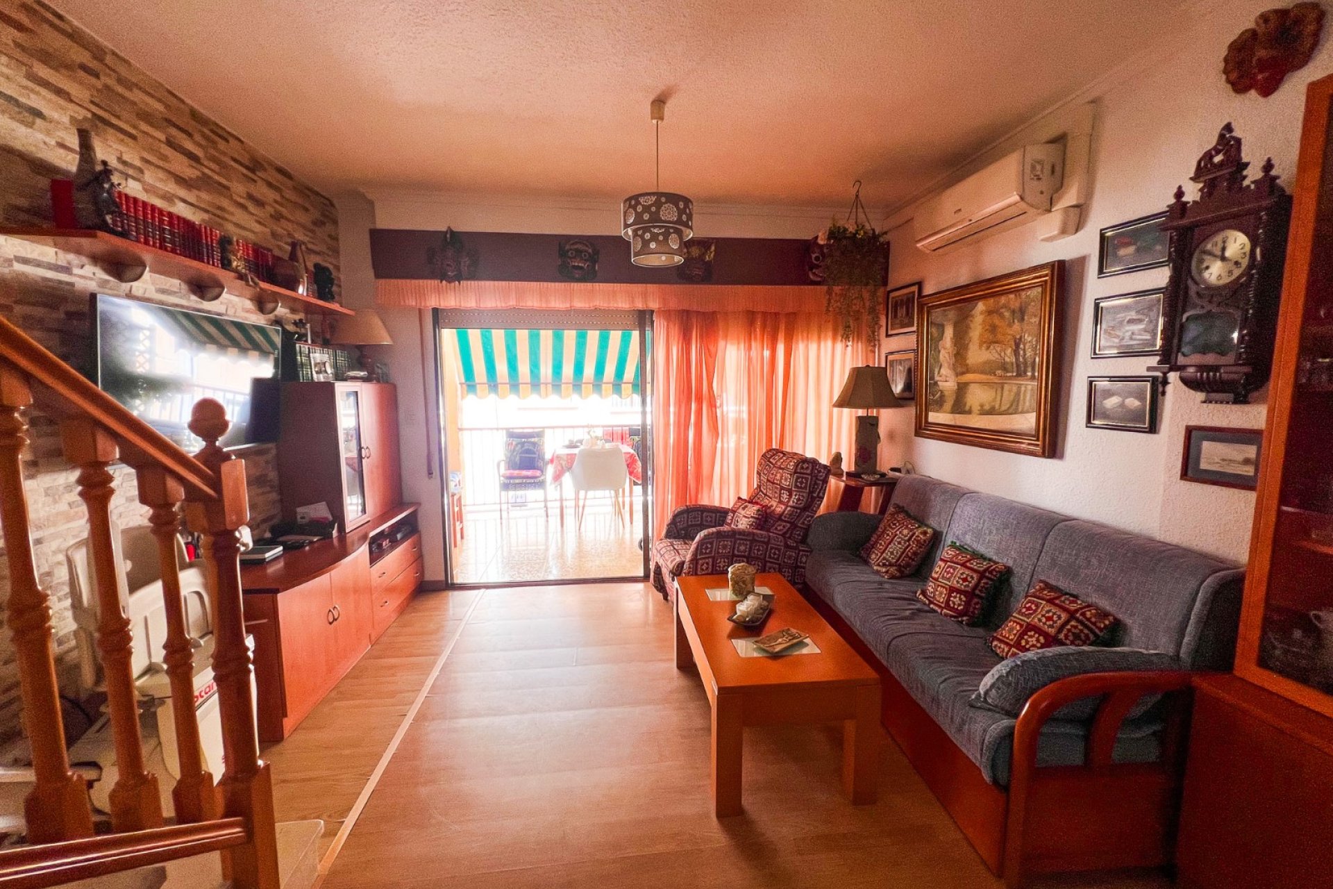 Reventa - Apartamento / piso - Guardamar del Segura - Playa Centro Guardamar