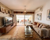 Reventa - Apartamento / piso - Guardamar del Segura - Playa Centro Guardamar