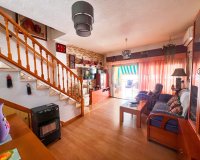 Reventa - Apartamento / piso - Guardamar del Segura - Playa Centro Guardamar