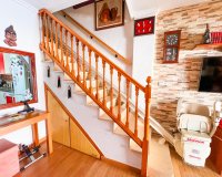 Reventa - Apartamento / piso - Guardamar del Segura - Playa Centro Guardamar