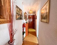 Reventa - Apartamento / piso - Guardamar del Segura - Playa Centro Guardamar