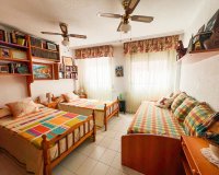 Reventa - Apartamento / piso - Guardamar del Segura - Playa Centro Guardamar