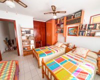 Reventa - Apartamento / piso - Guardamar del Segura - Playa Centro Guardamar