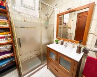 Reventa - Apartamento / piso - Guardamar del Segura - Playa Centro Guardamar