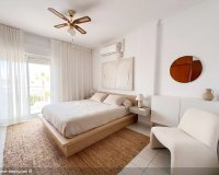 Reventa - Apartamento / piso - Guardamar del Segura - Playa Centro Guardamar