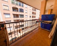 Reventa - Apartamento / piso - Guardamar del Segura - Playa Centro Guardamar